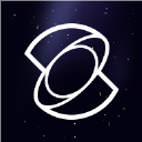 麻花星空mv在线看免费最新版