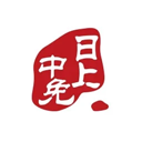 魅影影视