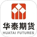 麻花星空mv在线看免费中文版