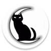 麻花星空mv在线看免费最新版