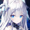 快速播放器 