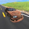 早看早知道