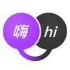 新星直播