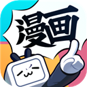 麻花星空mv在线看免费破解版