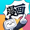 视频素材之家-素材