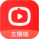 私密观影播放器 