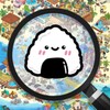第医视频