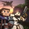 麻花星空mv在线看免费官方版