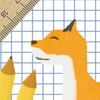 磁力种子播放器