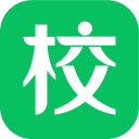 麻花星空mv在线看免费中文版