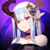 优创视频播放器